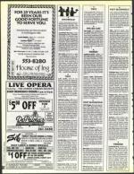 image of April 16, 1993 - number 84