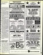 image of April 16, 1993 - number 85