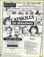 image of April 16, 1993 - number 86