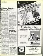 image of April 16, 1993 - number 87