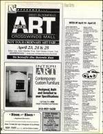 image of April 16, 1993 - number 88