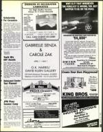 image of April 16, 1993 - number 89