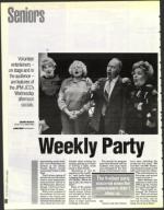 image of April 16, 1993 - number 90