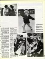 image of April 16, 1993 - number 91