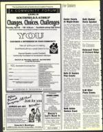 image of April 16, 1993 - number 92