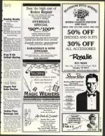 image of April 16, 1993 - number 93