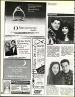 image of April 16, 1993 - number 94