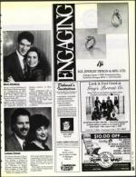 image of April 16, 1993 - number 95