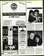 image of April 16, 1993 - number 96