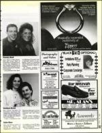 image of April 16, 1993 - number 97