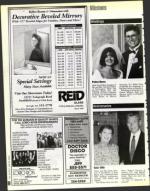 image of April 16, 1993 - number 98