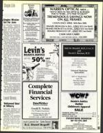 image of April 16, 1993 - number 99