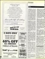 image of April 16, 1993 - number 100