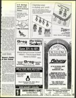 image of April 16, 1993 - number 101