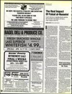 image of April 16, 1993 - number 102