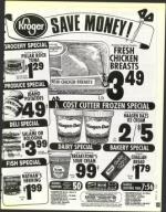 image of April 16, 1993 - number 103