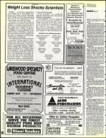 image of April 16, 1993 - number 104