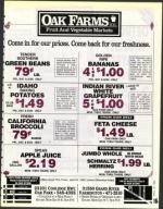 image of April 16, 1993 - number 105