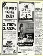 image of April 16, 1993 - number 106