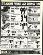 image of April 16, 1993 - number 107