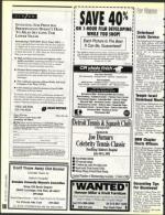 image of April 16, 1993 - number 108