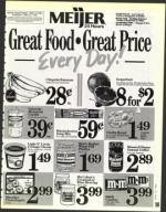 image of April 16, 1993 - number 109