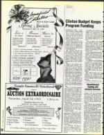 image of April 16, 1993 - number 110