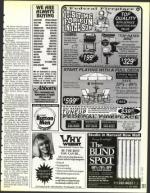 image of April 16, 1993 - number 111