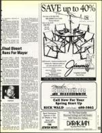 image of April 16, 1993 - number 113