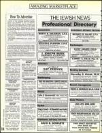 image of April 16, 1993 - number 114