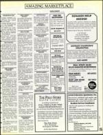 image of April 16, 1993 - number 115