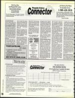 image of April 16, 1993 - number 116