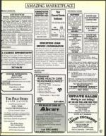 image of April 16, 1993 - number 117