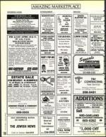 image of April 16, 1993 - number 118