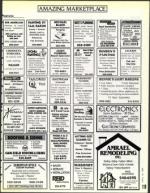 image of April 16, 1993 - number 119