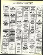 image of April 16, 1993 - number 120