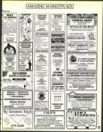 image of April 16, 1993 - number 121