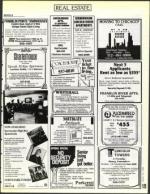 image of April 16, 1993 - number 123