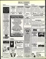 image of April 16, 1993 - number 124