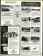 image of April 16, 1993 - number 125