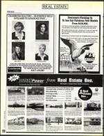 image of April 16, 1993 - number 126