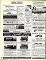 image of April 16, 1993 - number 128