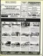 image of April 16, 1993 - number 129