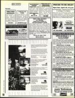 image of April 16, 1993 - number 130