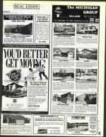 image of April 16, 1993 - number 131