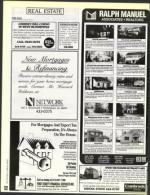 image of April 16, 1993 - number 132