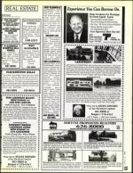 image of April 16, 1993 - number 133