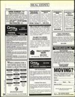 image of April 16, 1993 - number 134