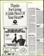 image of April 16, 1993 - number 136