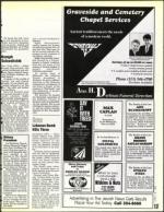 image of April 16, 1993 - number 137